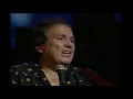 Don McLean - Vincent (Live in Austin)