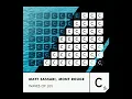 Matt Sassari, Mont Rouge - Waves Of Luv (Extended Mix)