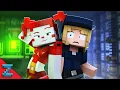 Download Lagu “Don’t Come Crying” [VERSION B] Minecraft FNAF SL Animation Music Video (Song by TryHardNinja)