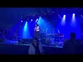 Katie Gregson-Macleod - September @ Belladrum 2025