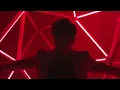 Shiseido 第三代ultimune 廣告 - Anson Lo 盧瀚霆