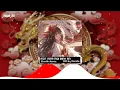 Download Lagu MỘT NĂM MỚI BÌNH AN x CHINA J - MinhAk Remix | Nhạc tết remix
