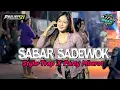 Download Lagu DJ SABAR SADEWOK X BELI TELOR GULUNG _ TRAP•PARTY MBEROT•FIAN MUSIC