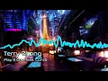 Download Lagu Terry Zhong - Play It Cool feat. Conro