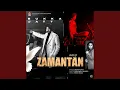 Lagu Zamantan