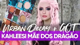 VOCÊ NÃO SABE DE NADA KAREN SNOW - Karen Bachini