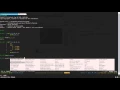 IPython with ptpython demo