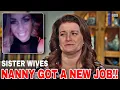 Lagu EXCLUSIVE!! Robyn Brown's NANNY GOT A NEW JOB | What does the Nanny do Now??