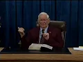 Shepherd s Chapel - Gen 2-1--2-25
