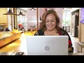 Remote Dental Billing Jobs What It s Like to Work for eAssist