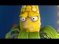 Plants vs Zombies Garden Warfare 2 is A Sequel That Exists
