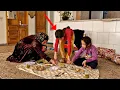 Download Lagu Zainab’s Worry: Rasoul Gone to the Mountains Without a Word | Family Life in Iran