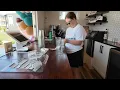 Local coffee business brewing up inclusive opportunities