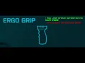 BF4 Attachment and Gun Mechanics Guide