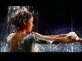 Download Lagu LUX shower cream _ mariana renata