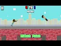 Rooftop Snipers Gameplay Free web game
