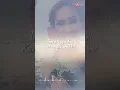 Download Lagu Nining Meida - Sanaos #shorts