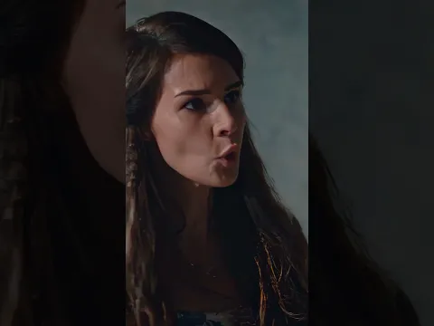 Elif SE REBELA Contra Su Padre 🛑🗣️ Parte 28 - Capítulo 1 4K - No Te Enamores #shorts #dramaturco