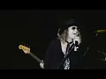 Dirty Honey - When I'm Gone / Rolling 7s [Live]
