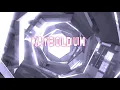 Nil Karaibrahimgil - Diskotek - Nil Karaibrahimgil