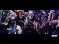 MC Pikeno e Menor    Amiga Parceira   Web Clipe Oficial HD Lançamento Oficial 2015
