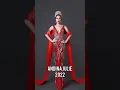 Download Lagu Winner Miss Grand Indonesia 2020-2024 Lewat Yayasan dunia Mega Bintang-Ivan Gunawan