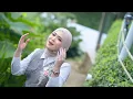 Download Lagu Fauzana - Alun Rasaki (Official Music Pop Minang)
