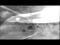 Mysterium - Hammock