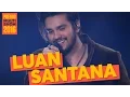 Download Lagu Dia, Lugar e Hora | Luan Santana | Prêmio Multishow 2016