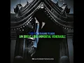 Download Lagu Fang Yuan edit - | los voltaje slowed | RI | #fangyuan #manhwa #lightnovel #fyp
