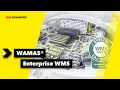 WAMAS® Enterprise WMS