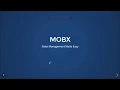 Intro to use Mobx With ReactJS - Part of Learn Mobx Series