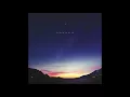 Jon Hopkins - Emerald Rush