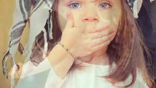 اغنية هلا هلا هلا ياجمالة دلل علية اني    دندنها
