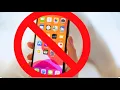Why Women Say No Hookups On Dating Apps