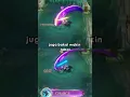 Download Lagu perbedaan skin saber onimaru limited revamp vs old bakal diresale #mlbb