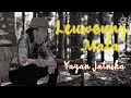 Download Lagu LEUWEUNG MALA - YAYAN JATNIKA (OFFICIAL MUSIC VIDEO )