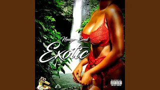 Download Exotic MP3