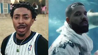 whats next drake ft deante hitchcock