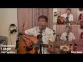 Lagu Dan Fogelberg - Longer (Acoustic Cover)