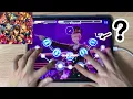 Download Lagu 【Ensemble Stars】 April Fool AGAIN?! - Eccentric Party Night!! [SPECIAL Lv.30+] Perfect Combo