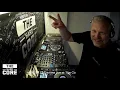 Download Lagu Dj Gamma live at The Core 2022