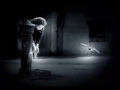 Archive - full with