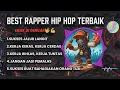 Download Lagu SUKSES JALUR LANGIT LAGU HIP HOP INDONESIA 2025 RAPPER BEST 🔥 FULL ALBUM.#rap #hiphop #rapper