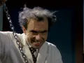 Trip At The Brain - Suicidal Tendencies