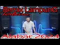 Download Lagu Alabar remix lampung terbaru 2024