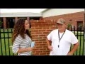 Monday Morning Quarterback Show - Chattooga vs Ridgeland