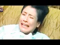 Lagu Bumil cantik Melahirkan Di Bantu Dukun Beranak , setelah penantian nya yang sangat panjang