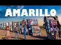 17 Best Things to do in Amarillo Texas Amarillo Travel Guide 4K