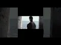 Booba - DKR Intro Instrumental Looped